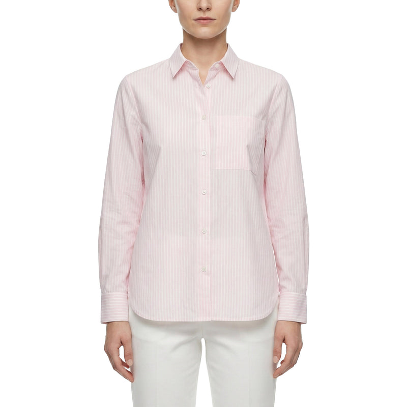 Lis Lareida Hemdbluse Lenon Damen