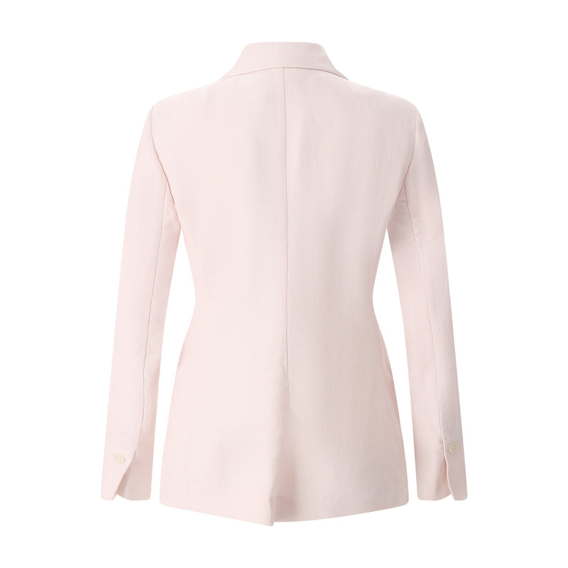 Riani Zweireihiger Blazer Damen
