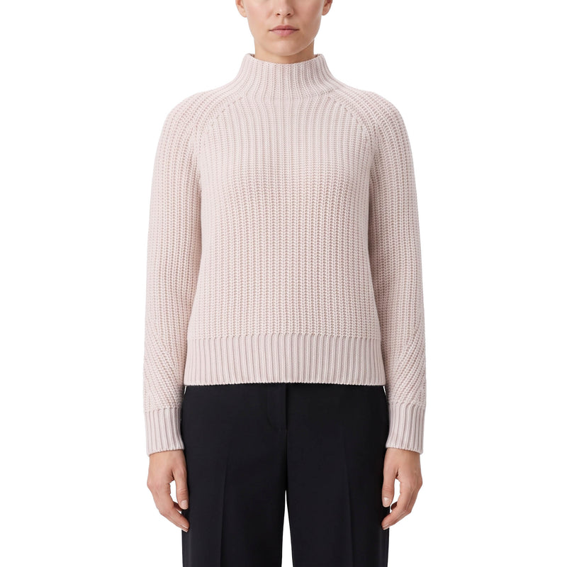 Pullover Bardelia aus Kaschmir