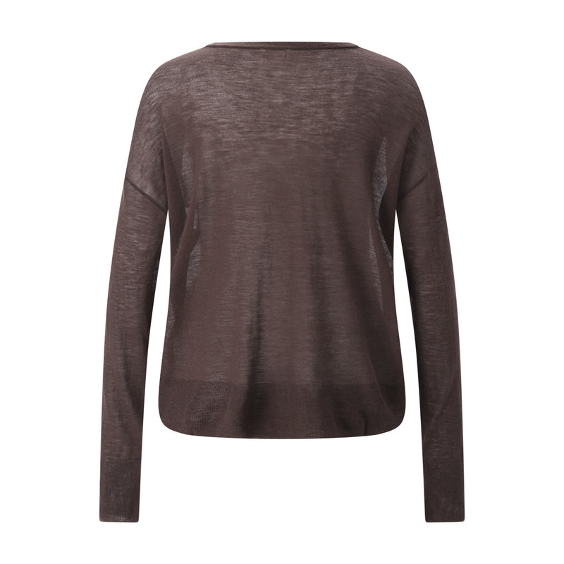 C96805-924-22 L / 963