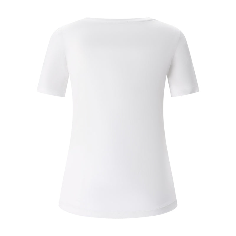 Stefan Brandt T-Shirt Fanny Damen