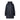 G-Lab Allwetter-Mantel Joy Damen