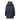 G-Lab Allwetter-Mantel Joy Damen