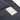 G-Lab Oversized Parka Liv Damen