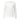 Kiefermann Longsleeve Emil aus Baumwoll-Mix Herren