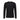 Kiefermann Longsleeve Emil aus Baumwoll-Mix Herren