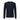 Kiefermann Longsleeve Emil aus Baumwoll-Mix Herren