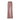 Victoria Beckham Weite Stoffhose aus Woll-Mix Damen