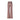 Victoria Beckham Weite Stoffhose aus Woll-Mix Damen