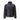 Casablanca Daunenjacke mit Logo-Steppung Herren