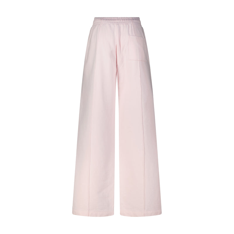 Casablanca Sweatpants mit Logo Damen