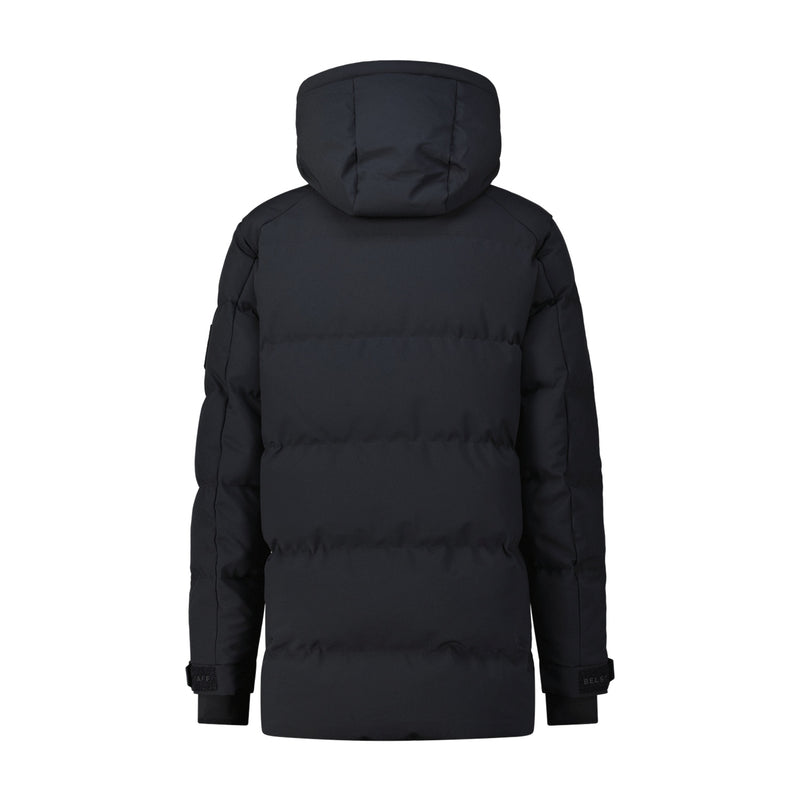 Belstaff Dreilagige Daunenjacke Pendulum Herren