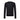 Belstaff Crewneck Pullover aus Wolle Herren