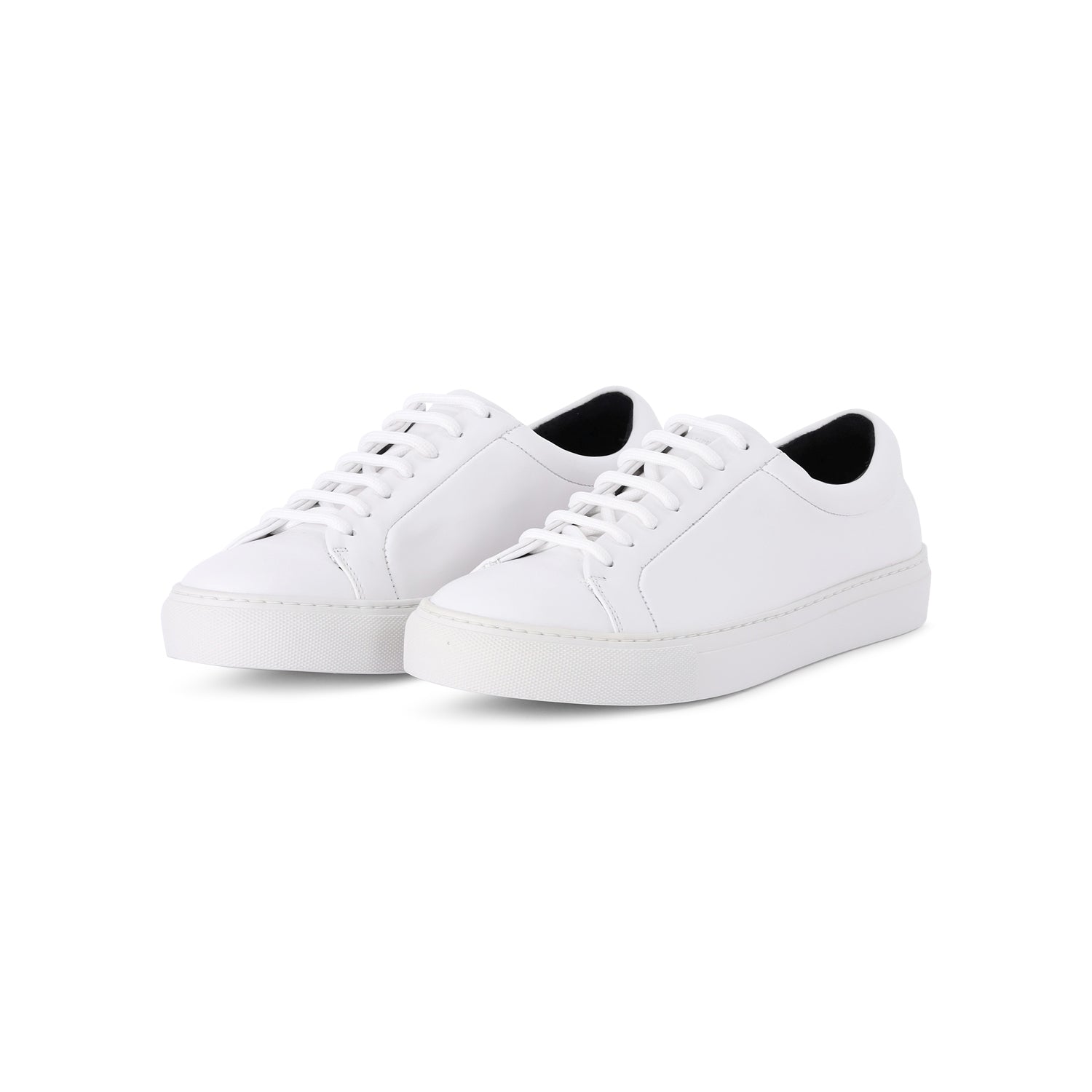 royal republiq handschuhe Royal RepubliQ: Sneaker Spartacus aus Leder