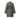 Samsoe Samsoe Blusenkleid Sacata Damen