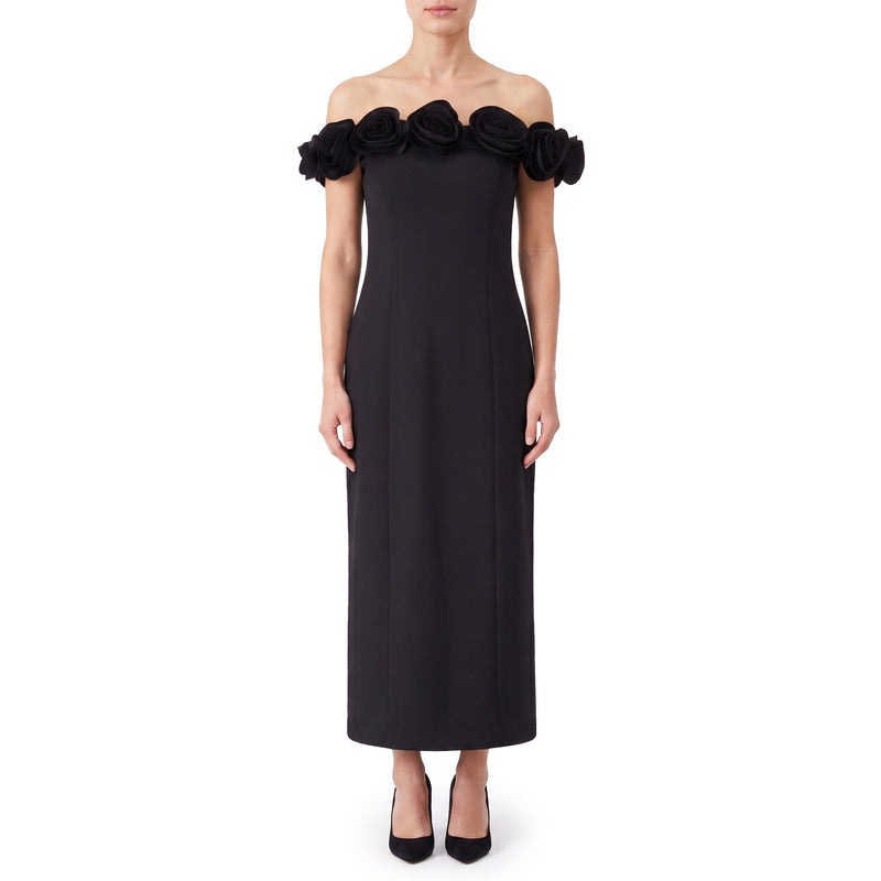 115690100 38 / 100 black
