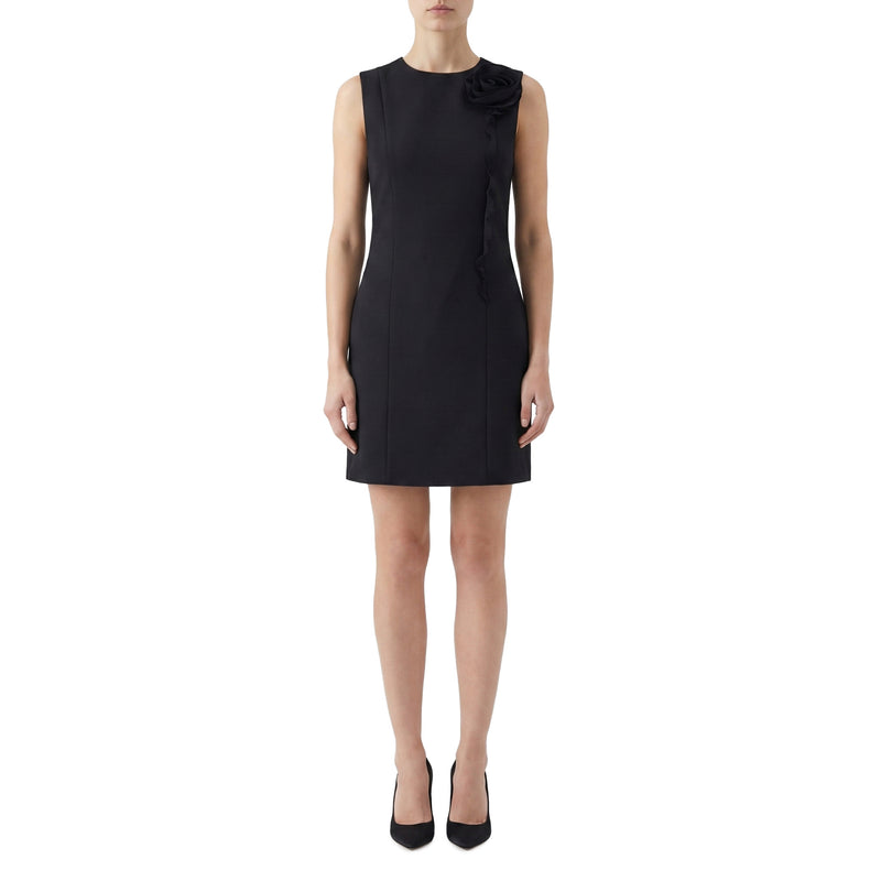 Rotate Elegantes Minikleid Damen