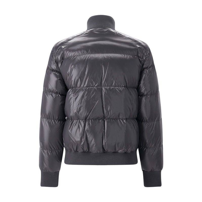Moose Knuckles Jacke Kings mit Daunen Herren