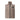 Canada Goose Weste Lodge mit Daunen Herren