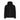 Scandinavian Edition Übergangsjacke Nimbus Herren