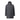 Scandinavian Edition Parka Nimbus Herren