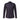 Stenströms Fein gemustertes Hemd in Slim-Fit Herren
