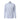 Stenströms Slim-Fit Hemd Herren