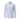 Stenströms Slim-Fit Hemd Herren