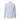 Stenströms Slim-Fit Hemd Herren