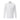 Stenströms Slim-Fit Hemd Herren