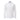 Stenströms Slim-Fit Twillhemd Herren