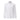 Stenströms Slim-Fit Twillhemd Herren