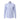 Stenströms Slim-Fit Hemd Herren