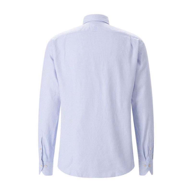 674281 9289 XXXL / 103