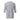 Lisa Yang Pullover Siv mit Kaschmir Damen