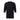 Lisa Yang Pullover Siv mit Kaschmir Damen