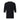 Lisa Yang Pullover Siv mit Kaschmir Damen