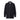Lisa Yang Overshirt Julianne aus Kaschmir Damen