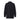 Lisa Yang Overshirt Julianne aus Kaschmir Damen