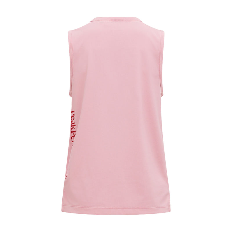 G80388050 LIGHT TANK XL / warm blush