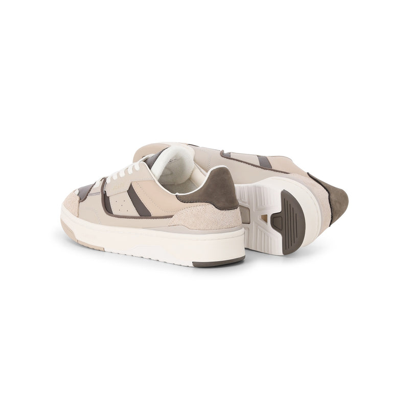 Axel Arigato Sneaker Clay Herren