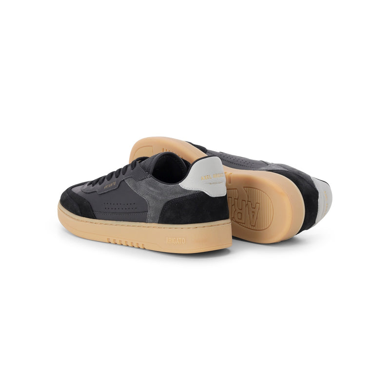 Axel Arigato Sneaker Dice T-Toe Herren