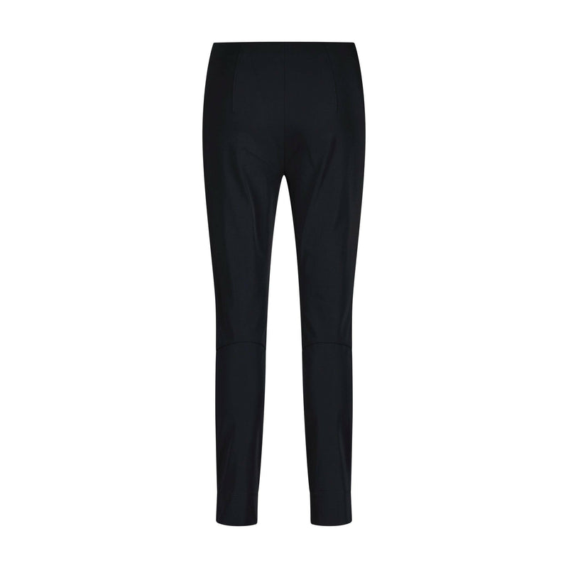 Seductive Schlupfhose Sabrina Damen