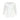 Kimmich Trikot Shirt aus Jersey mit 3/4-Ärmel Damen