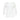 Kimmich Trikot Shirt aus Jersey mit 3/4-Ärmel Damen
