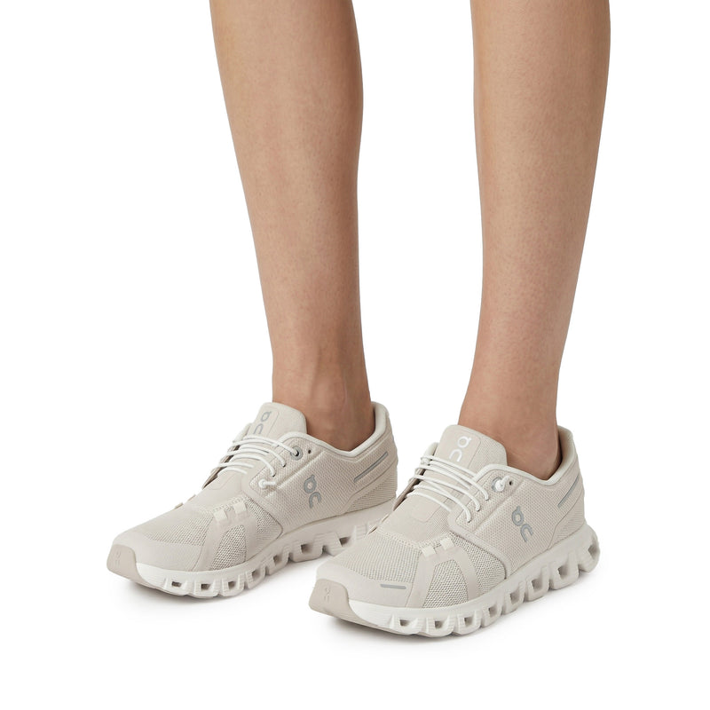 On Sneaker Cloud 6 Damen