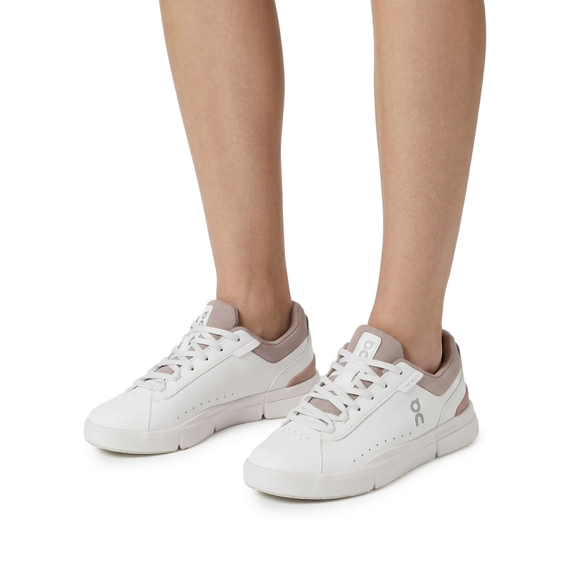 On Sneaker The Roger Advantage Damen