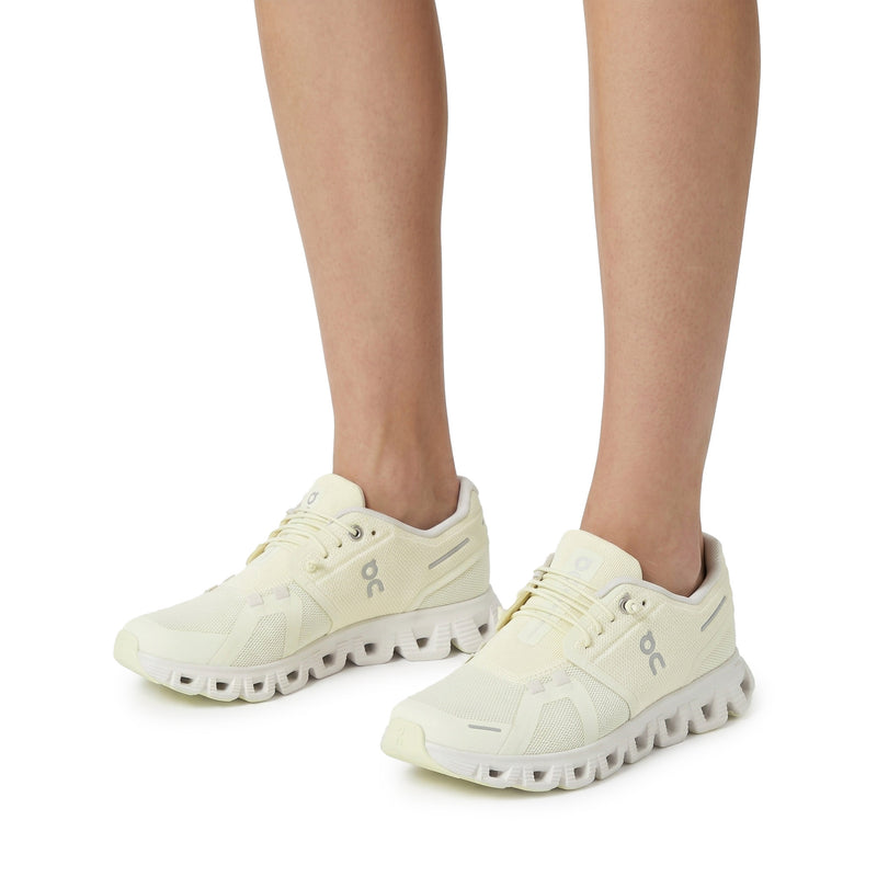 On Sneaker Cloud 6 Damen