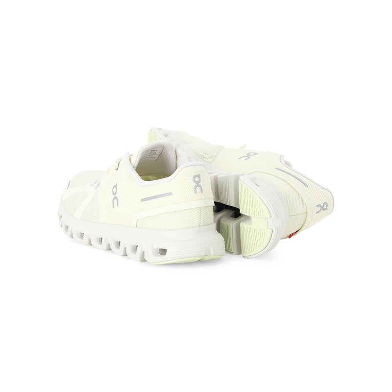 On Sneaker Cloud 6 Damen