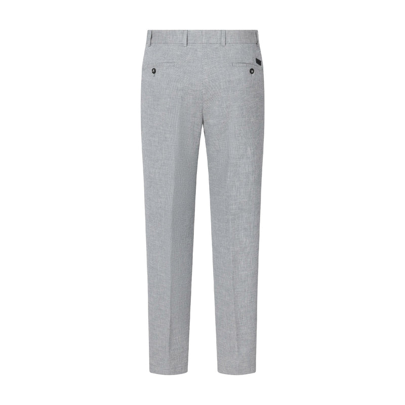 JOOP Anzughose Sake aus Stretch-Mix Herren